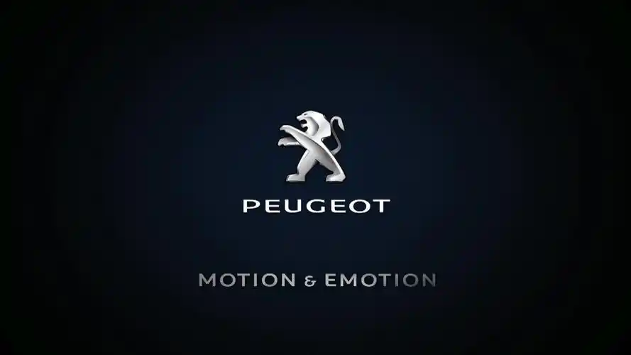 全新标致5008多少钱/北京标致5008报价