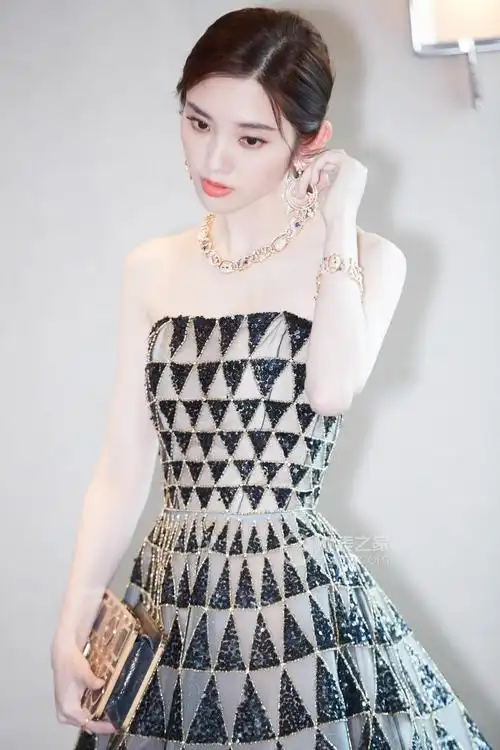 宝格丽264904手镯45