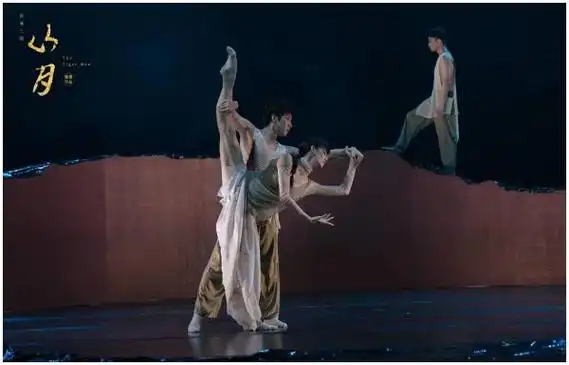 以下是一篇符合要求的文章