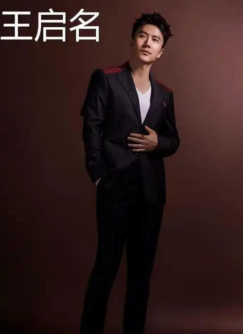 爱情是死穴,女儿"毁"掉好口碑,闫妮:不慌不忙地坚强