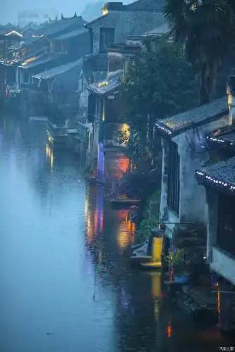 一犁正春雨,君行欲何处