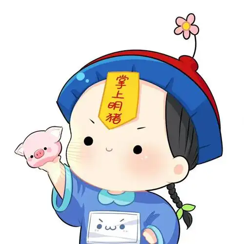 小僵尸by虽虽酱