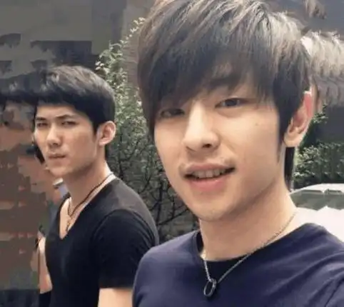 唱片|刘昊然|王一博|古典乐|填词人|音乐专辑_网易订阅