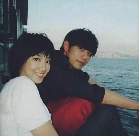 首页123456下一页站内推荐周杰伦男女情侣头像适合女生用的周杰伦头像