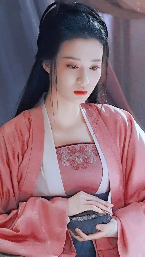 王楚然 王楚然个人资料图片-图片大观-奇异网