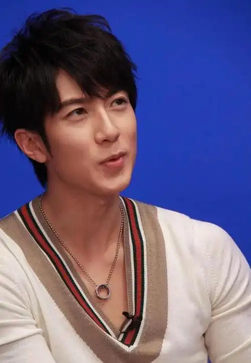 杨绛:良心这东西,爱的时候有,不爱的时候,连渣都不剩|吴尊|结婚|离婚