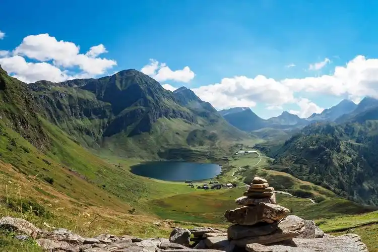 有没有在 ipad pro11寸上很震撼的超高清壁纸? - 知乎