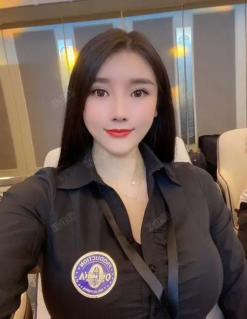 抖音刘太阳高清福利图片健身网友刘太阳最新比赛图片刘太阳生活照写真