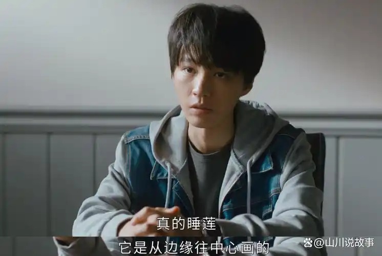 张译也带不动演技差的王俊凯?《重生之门》的优缺点都特别明显