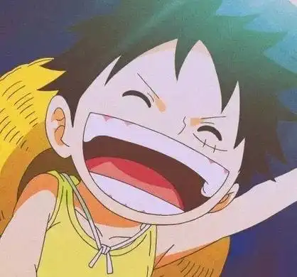 微信头像男生动漫路飞 - 搜狗图片搜索