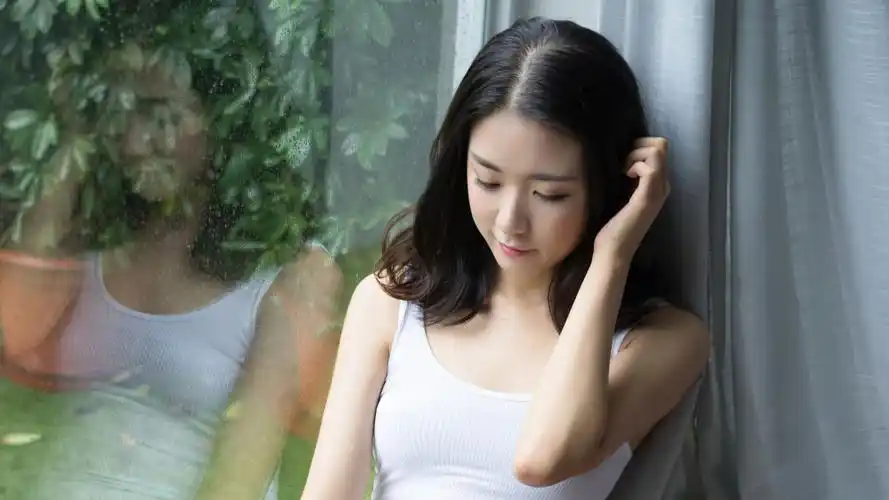 女神宁宁4k美女壁纸_4k美女图片高清壁纸_墨鱼部落格