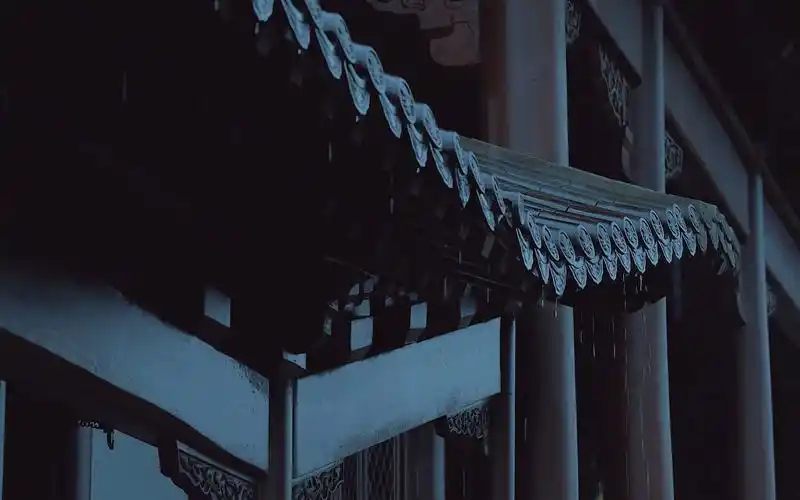 风雨课件 - 资源合集 - 小不点搜索