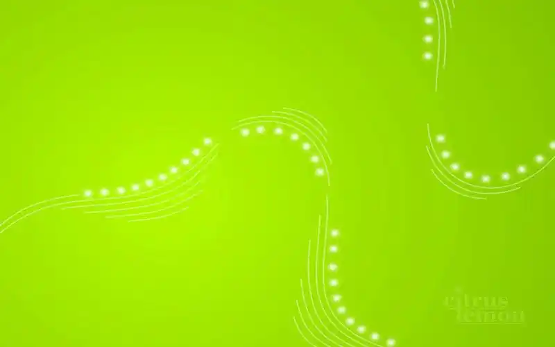 壁纸桌面背景简约