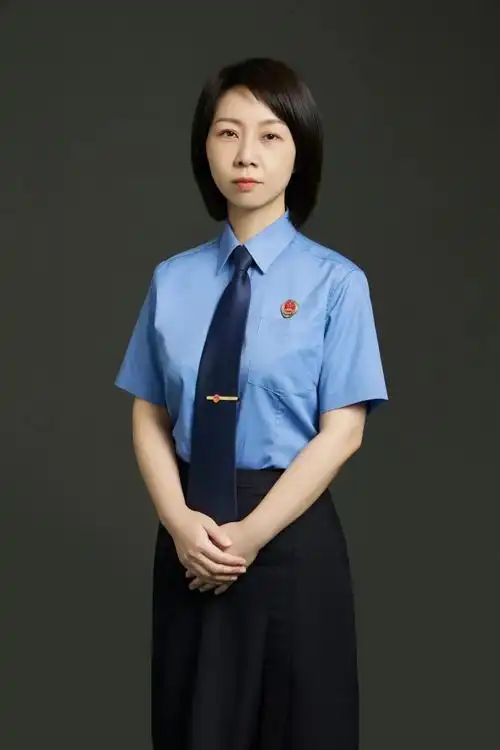 阎良检察院举办追寻红色足迹奋进喜迎二十大主题党日活动