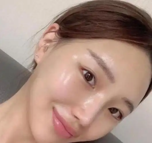 有些女生为何皮肤那么好?做对这六件事情,轻松打造光滑肌肤