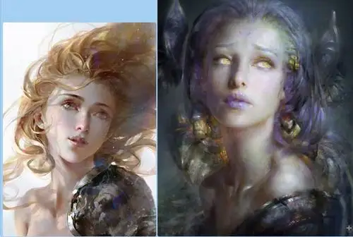 主题:阮佳和黄光剑两位大神在微博快打起来了的事情,有人关注吗?