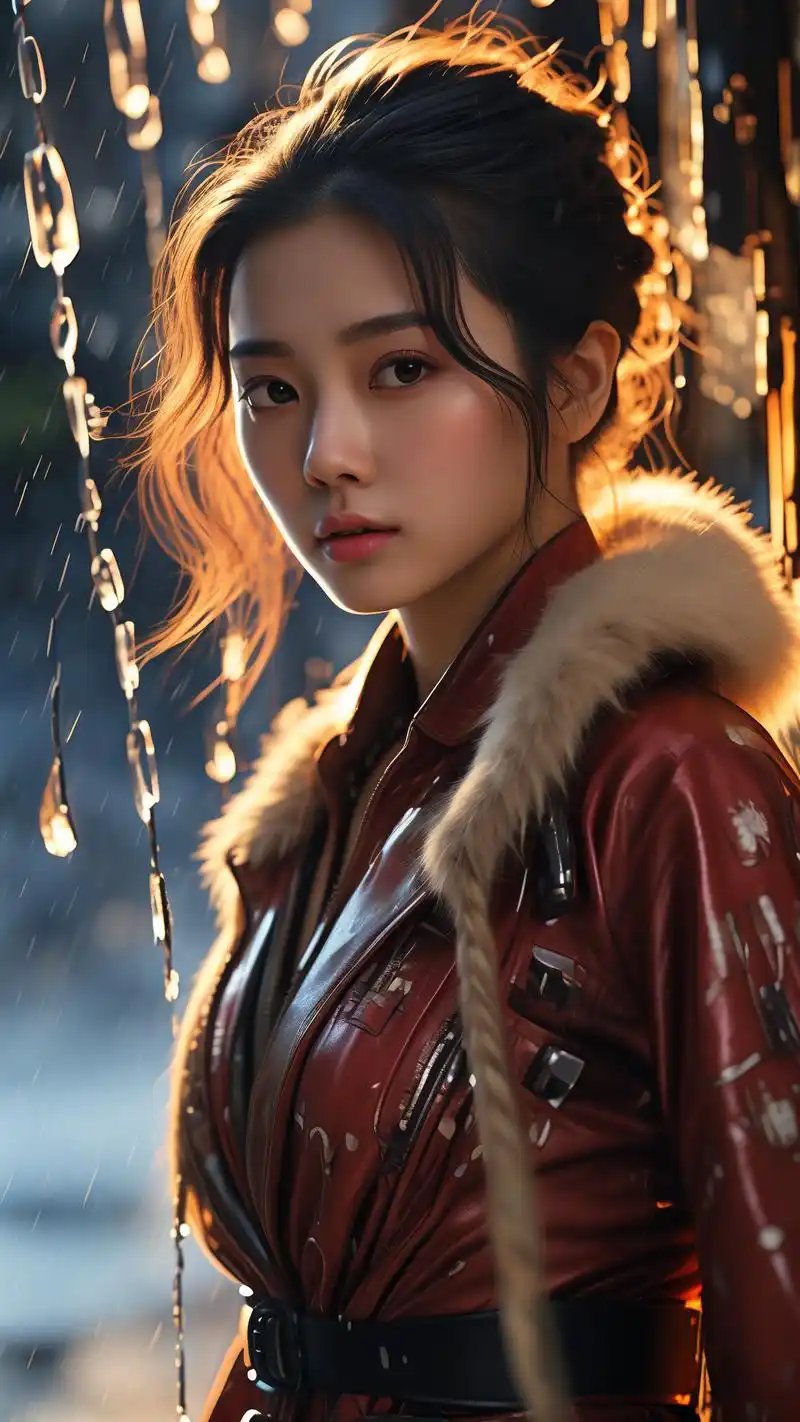 97性感美女全屏壁纸精选95 这组性感美女全屏壁纸,绝对能点亮你的