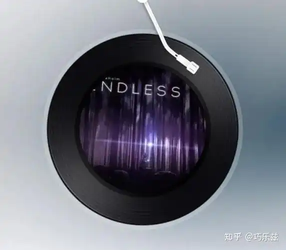 抖音剪辑视频常用的背景音乐求推荐