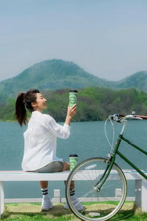 壁纸 风景 摄影 桌面 690_1035 竖版 竖屏 手机