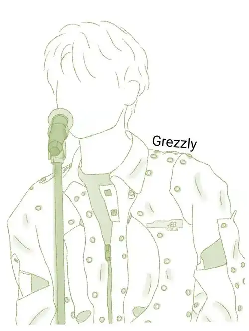 黄明昊无偿客单