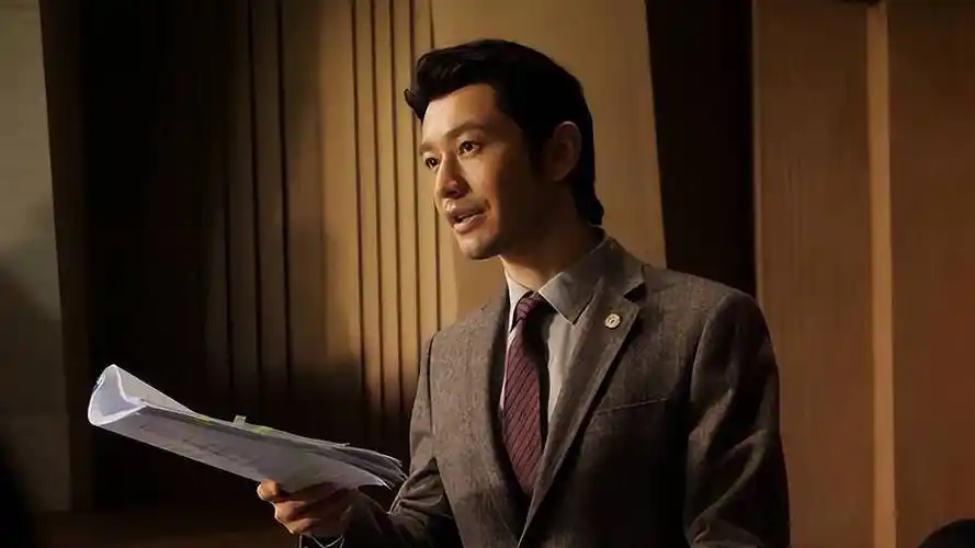 均去油失败,还因私生活不检点出状况,惨_黄晓明_杨烁_杨颖