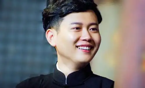 德云社出品三帅三丑,六大金刚|大金刚|孟鹤堂|相声界_新浪新闻