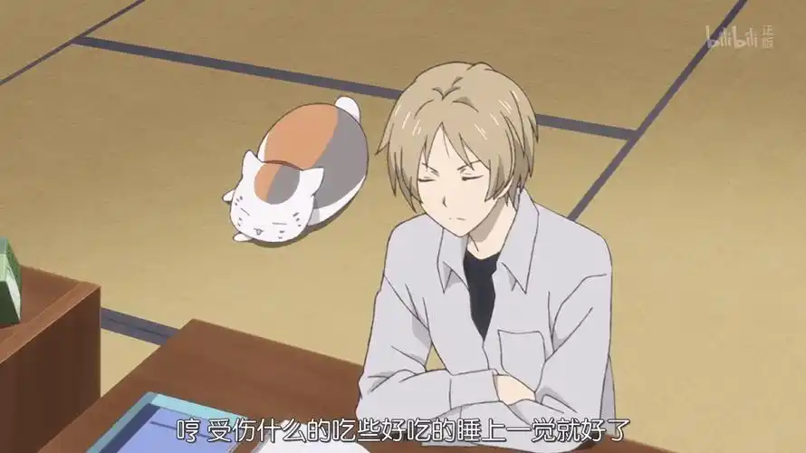 娘口三三 - 堆糖,美图壁纸兴趣社区