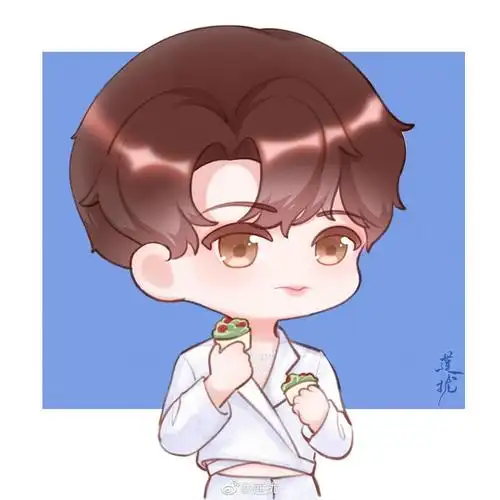 支持清朗拒绝挑货开个刘宇鲨姐【独美楼】【粉圈最好的关系是没有关系