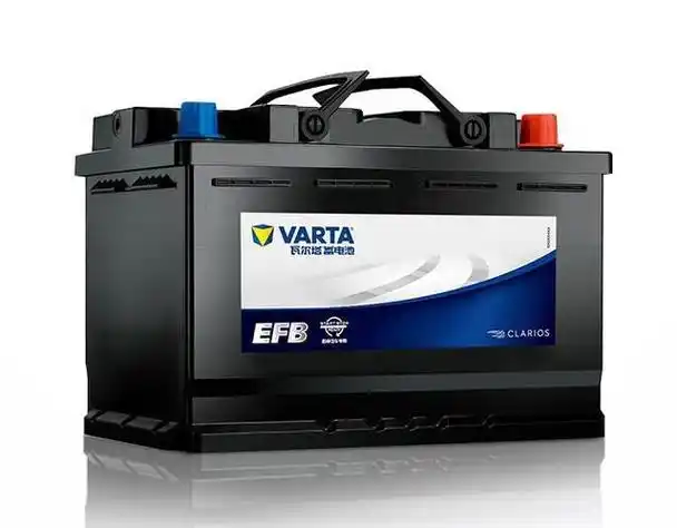 汽车电瓶蓄电池推荐:汽车电瓶蓄电池哪个牌子好?