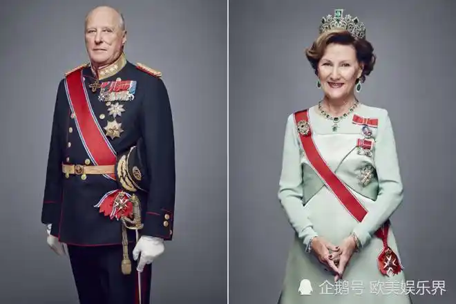 20位英国王室成员的个人资产|伊丽莎白女王|公爵|皇室_网易订阅