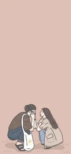 17句适合官宣恋爱的甜句子,撩人又甜蜜,爱情需要点仪式感