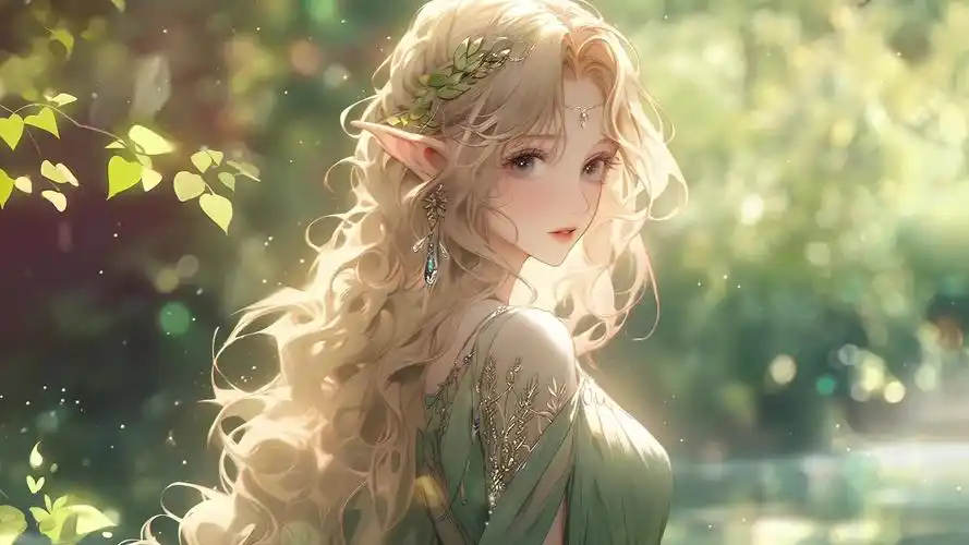 界面壁纸 - 分享好看的2k/4k/5k以及8k笔记本以及台式电脑桌面超高清