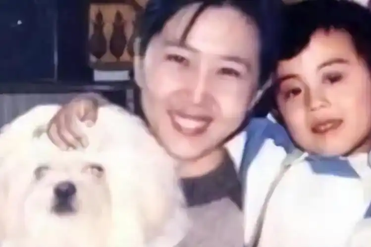 回顾《雍正王朝》演员境况不一,有人住千万别墅,有人晚节不保