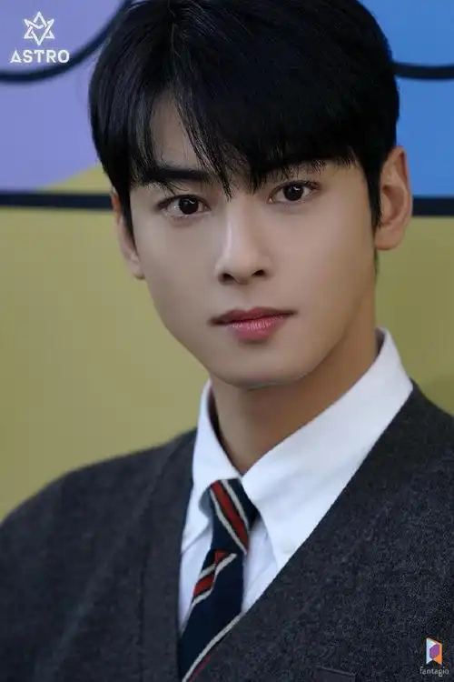 车银优韩剧今天也很可爱的狗##车银优