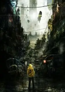 东京食尸鬼 终结的炽天使 进击的巨人 头像 正太 q版 萝莉 二次元 自