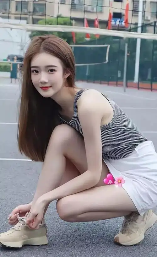 特别声明:以上内容(如有图片或视频亦包括在内)为自媒体平台"网易号"