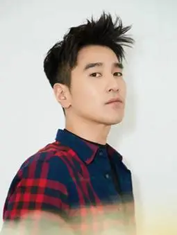 春花厌演员表_全部演员表_演员人物介绍_陪你看剧情网