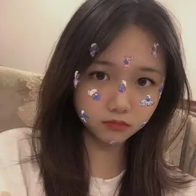 男孩子网恋照片