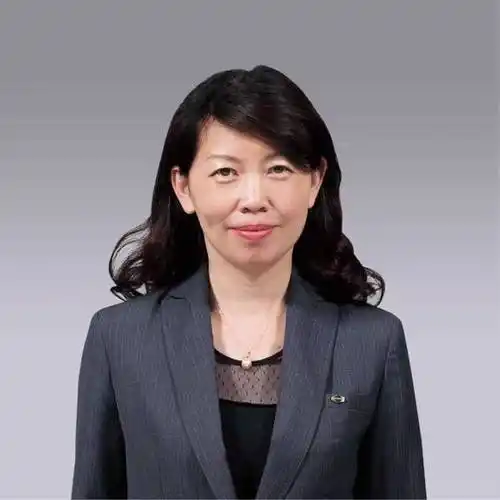 22%的收入做研发,这家跨国药企却说"要为中国患者提供高性价比的药品"