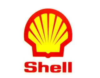 壳牌加油站加盟店需要多少钱1073万元加盟值得考虑