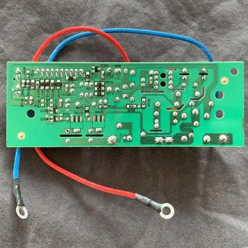 飞利浦电饭煲配件hd3060 3061 3160 3161 3070 3171线路板电源板 电源