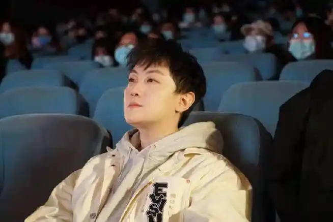 cv顾辰超话#北京师范大学第十二届配音大赛#叮咚~顾辰老师@cv顾辰的