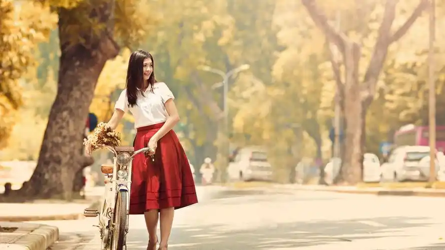 清纯美女壁纸封面图清纯美女壁纸【54】壁纸于2020-09-04上传元气壁纸