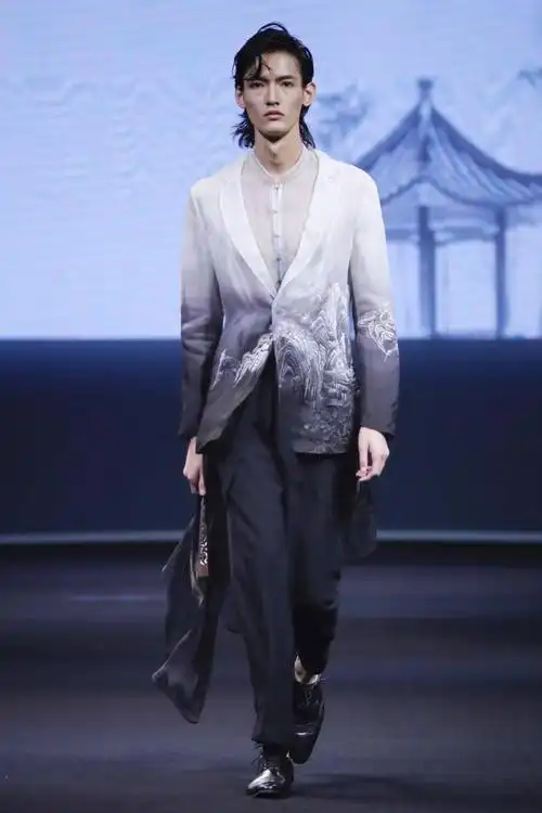 盖娅传说探索苏州园林若隐而未现的意境之美和园林之美