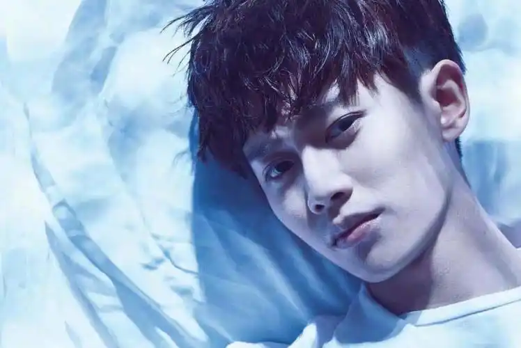 任嘉伦78 - 堆糖,美图壁纸兴趣社区