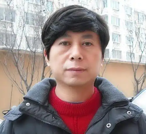 40岁微信头像男 - 搜狗图片搜索