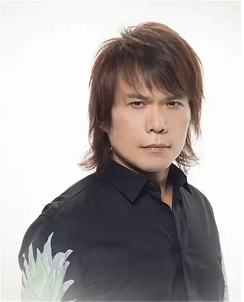 伍佰长沙演唱会,三一大道等道路或将管控