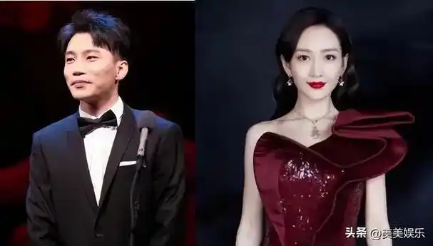 产后复出去录节目,被粉丝围堵|杨幂|刘恺威|蒲巴甲|陈哲远|女明星