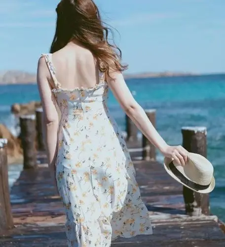 遭冒认影迷会负责人刘佩玥拟报警处理