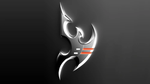 星际争霸壁纸图片